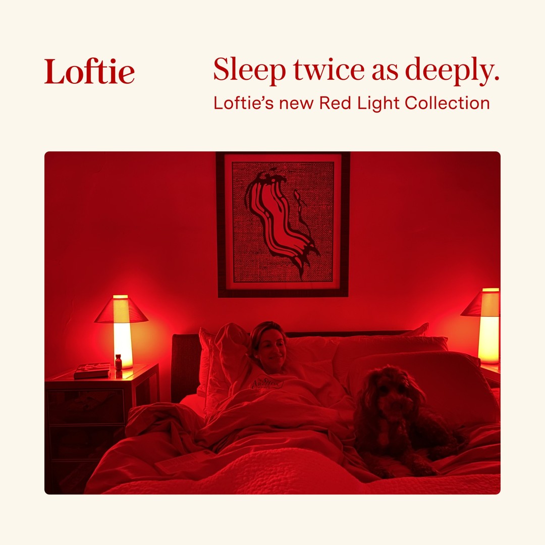 Thumbnail of p-c9ewavha7co-1ff8fc28691d4ffe 0