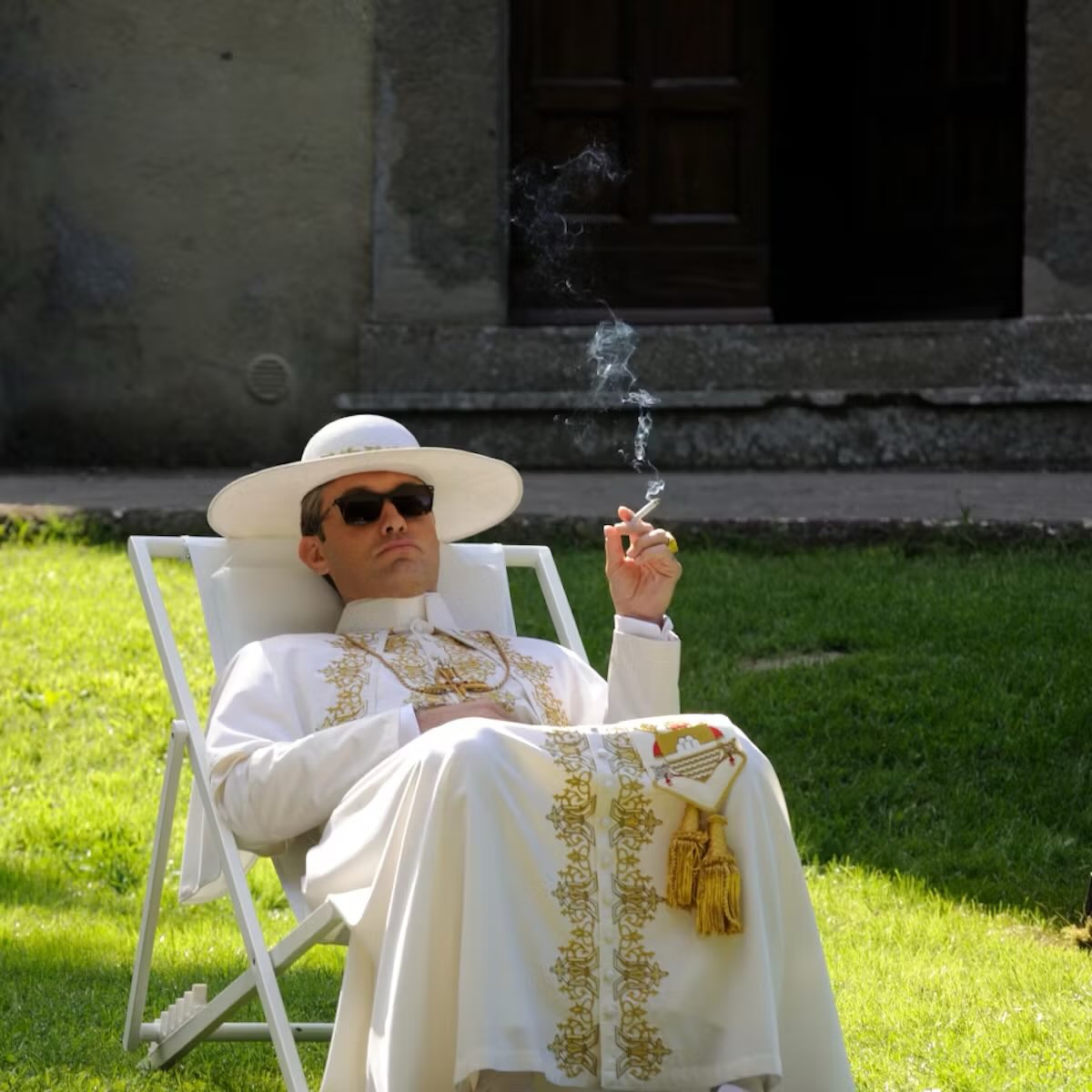 Thumbnail of www-x-com-danshipper-status-1987627685216981345-200ad1bf92254eeb