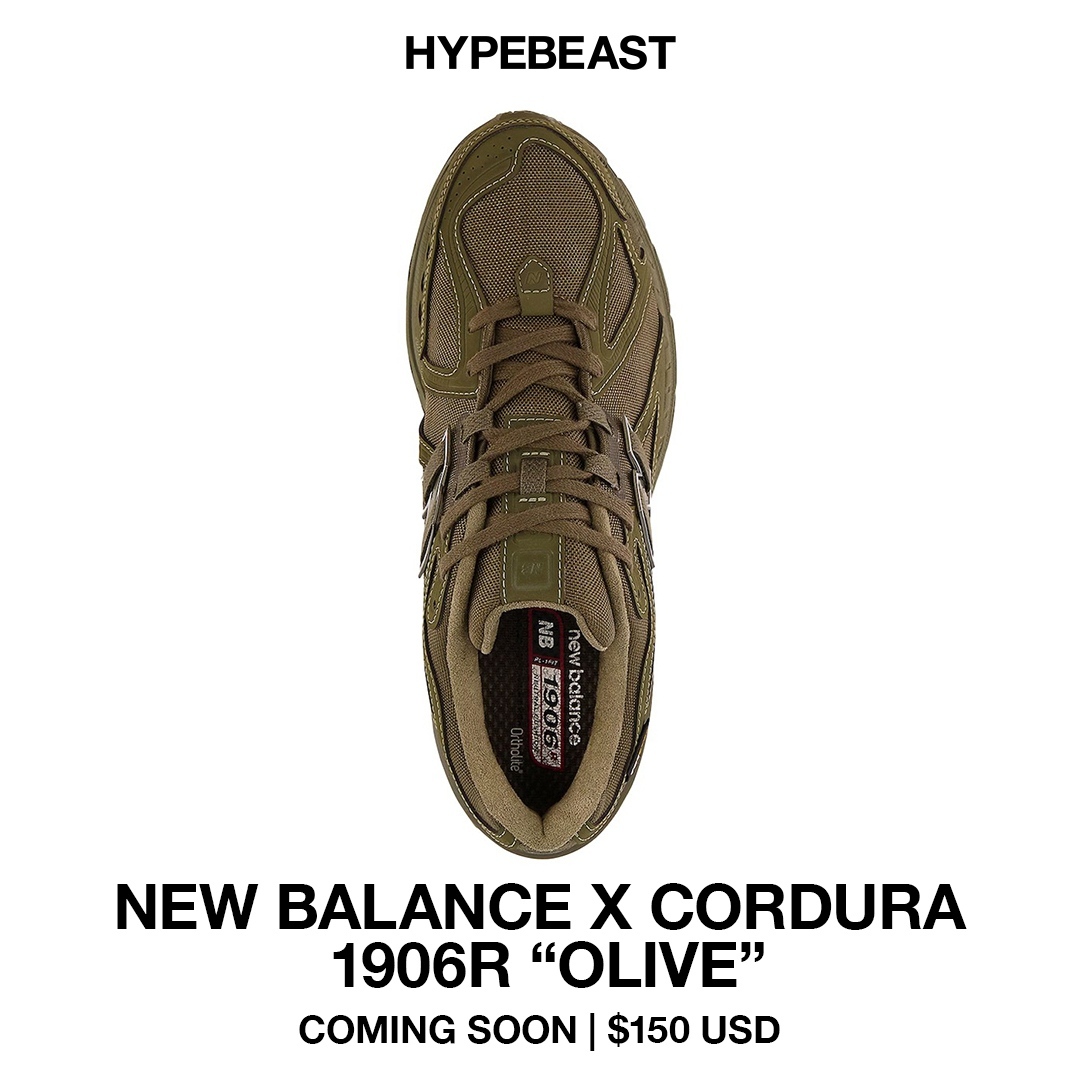 Thumbnail of p-cjutmngtibb-201c58f512d047a6 2