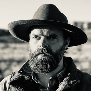 Thumbnail of Brett Allen Johnson @b___a___j