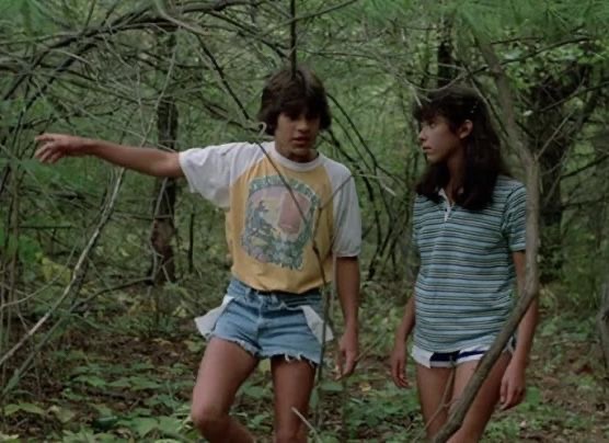 Thumbnail of maria-hawthorne-mariahawthorne-2046e0a6e673478d 1