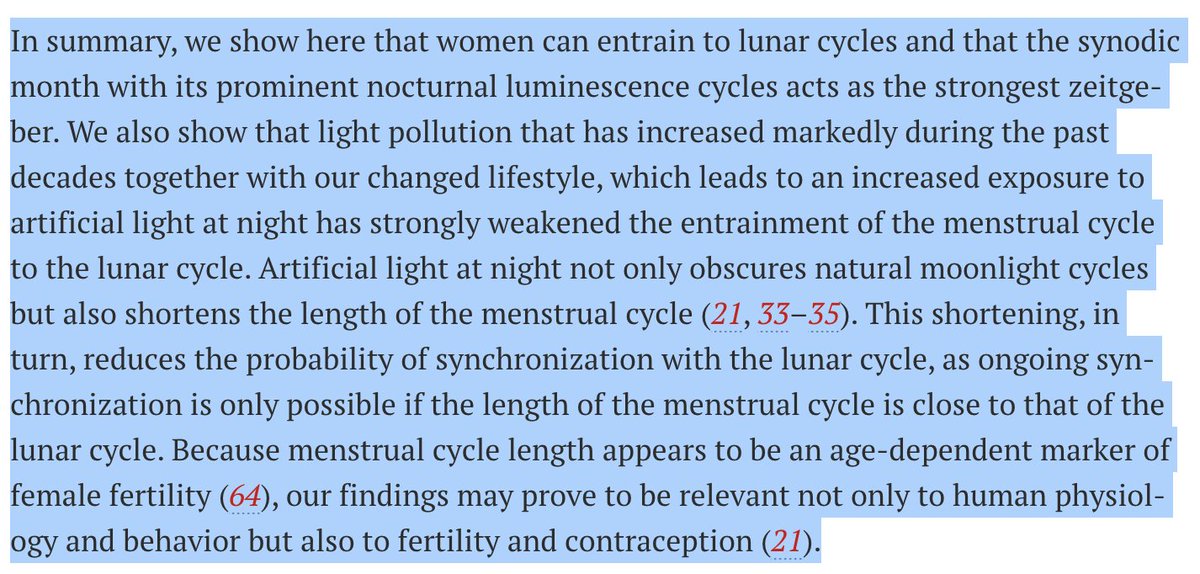 Thumbnail of www-x-com-iterintellectus-status-1985686927396520223-204bdd4a5a534f9d