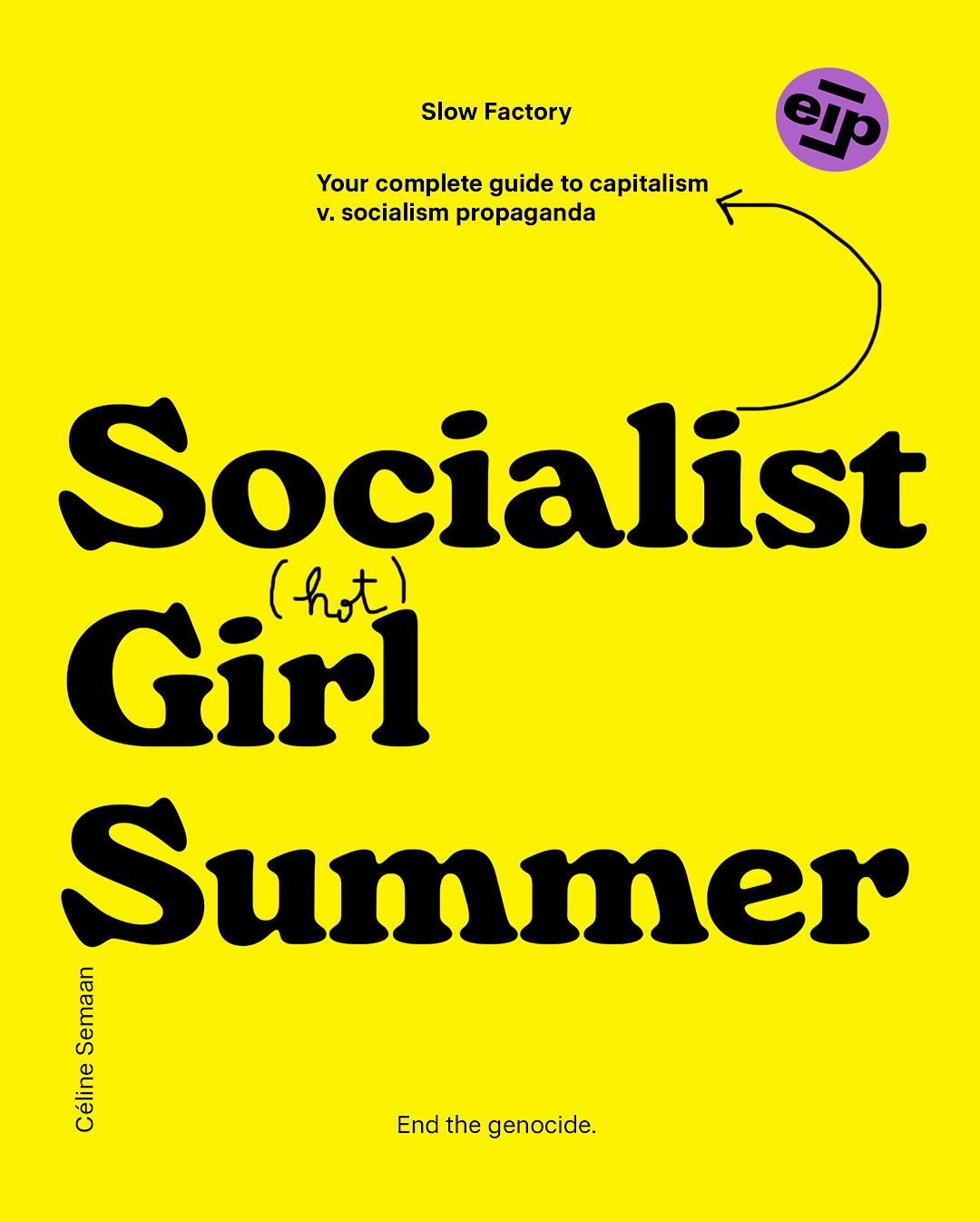 Thumbnail of dlr9m-aaeub-204fb69930574260 0