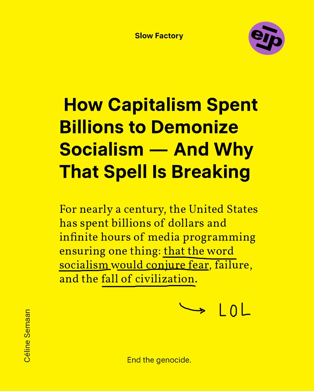 Thumbnail of dlr9m-aaeub-204fb69930574260 1