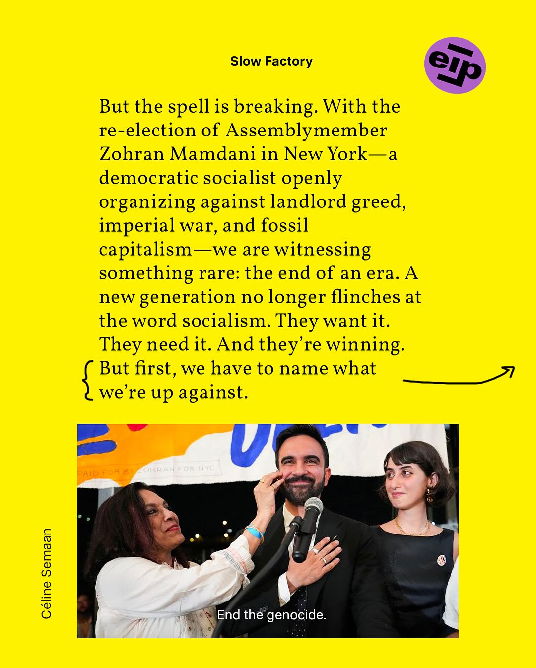 Thumbnail of dlr9m-aaeub-204fb69930574260 2