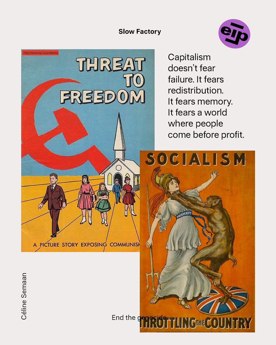 Thumbnail of dlr9m-aaeub-204fb69930574260 5