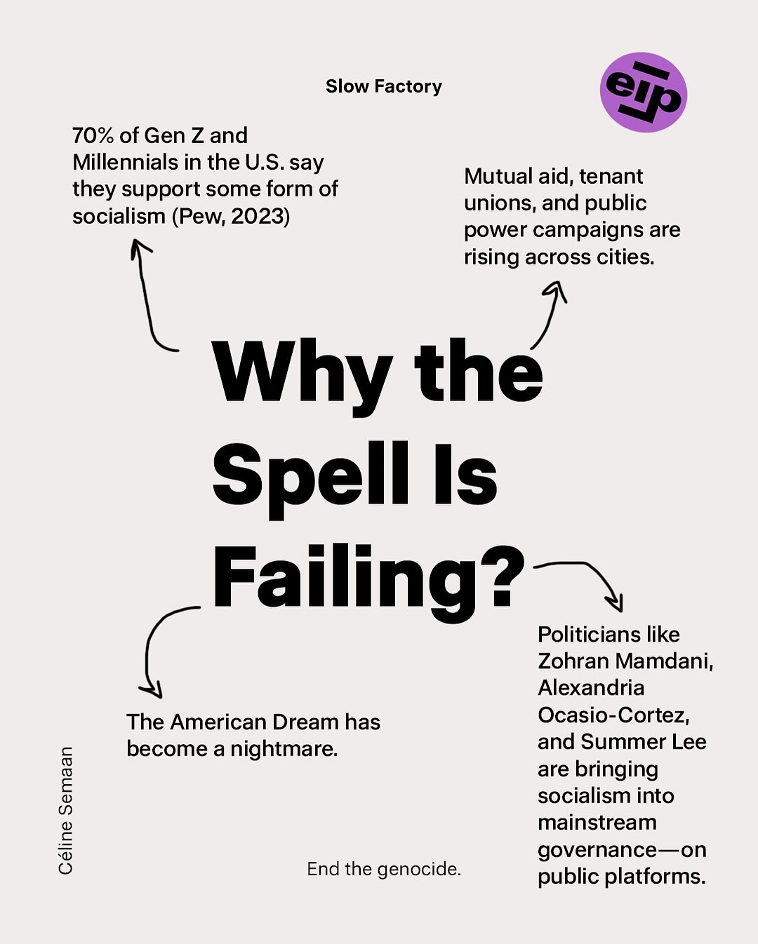 Thumbnail of dlr9m-aaeub-204fb69930574260 6