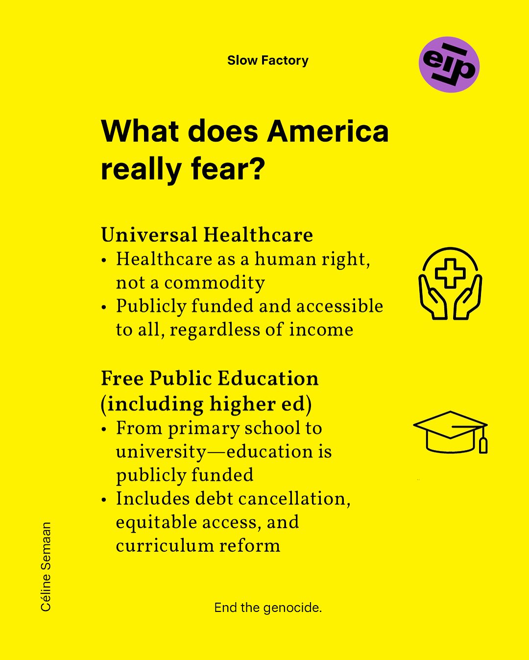 Thumbnail of dlr9m-aaeub-204fb69930574260 7