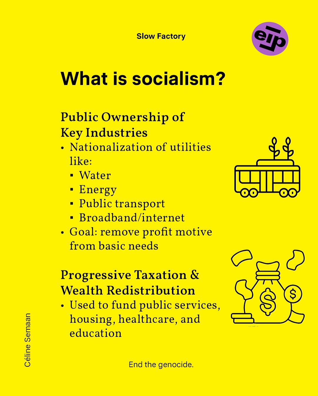 Thumbnail of dlr9m-aaeub-204fb69930574260 8