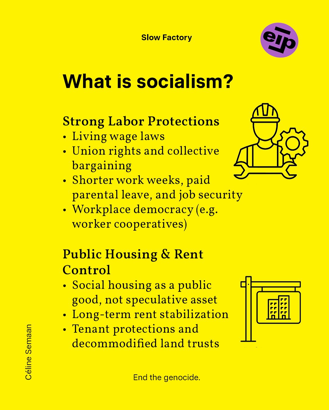 Thumbnail of dlr9m-aaeub-204fb69930574260 9