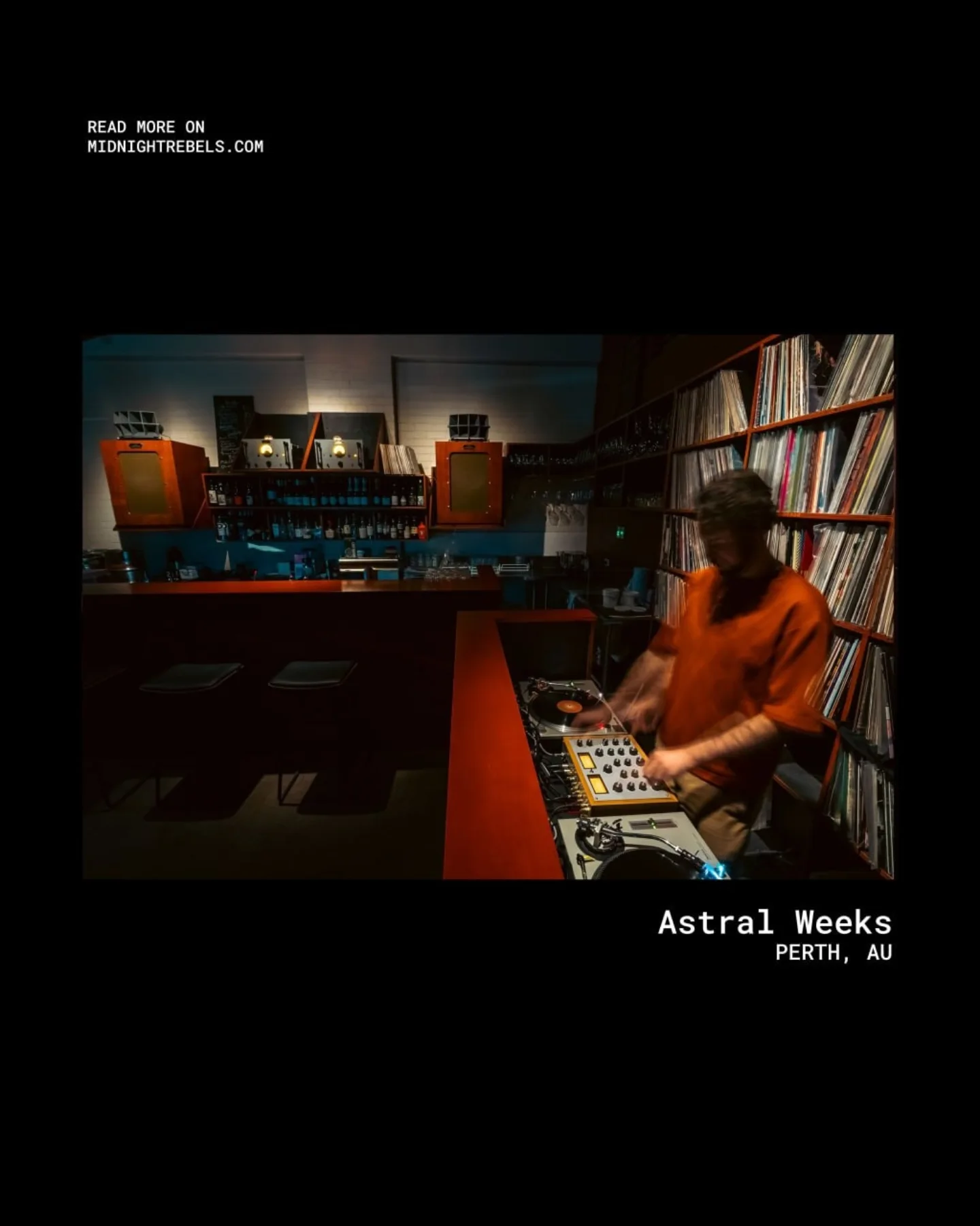 Thumbnail of p-dqea8r5egva-2050d3780ee14d5c 10