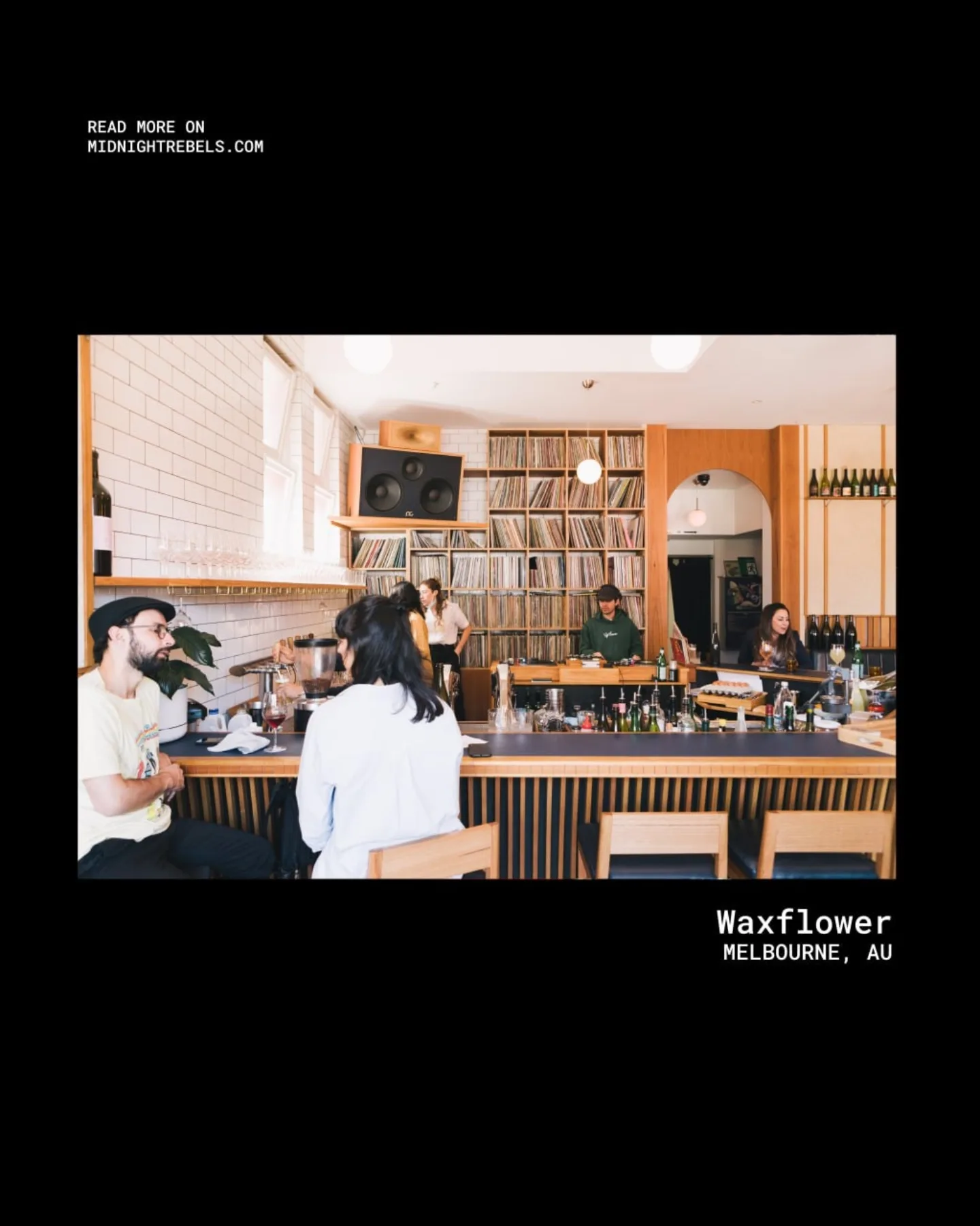 Thumbnail of p-dqea8r5egva-2050d3780ee14d5c 11