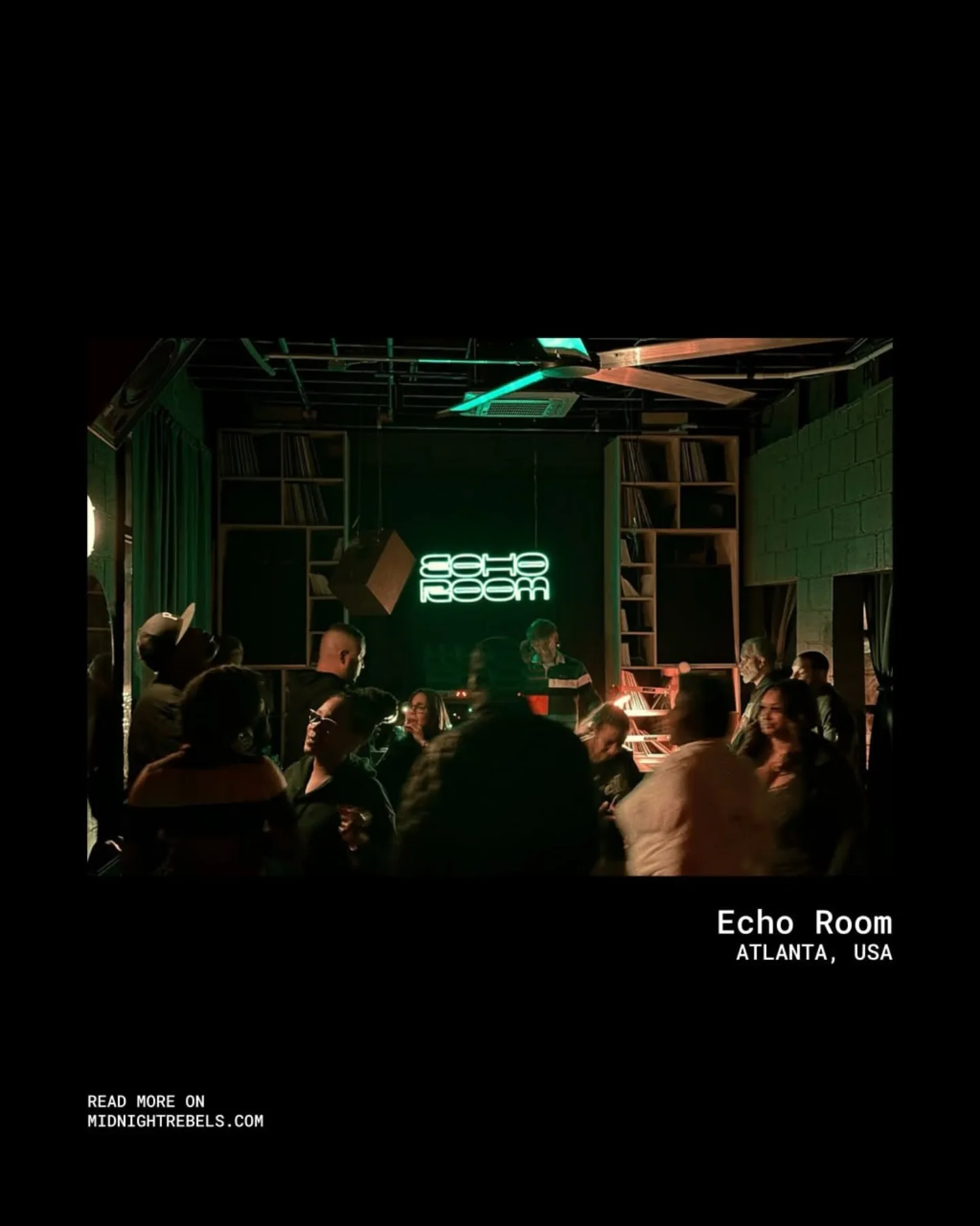 Thumbnail of p-dqea8r5egva-2050d3780ee14d5c 2