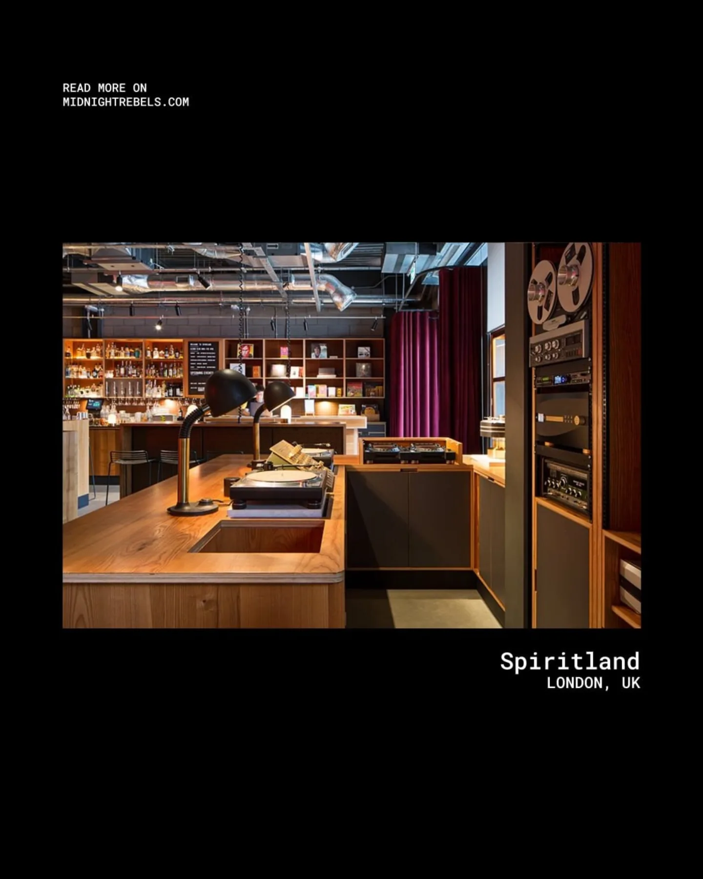 Thumbnail of p-dqea8r5egva-2050d3780ee14d5c 3