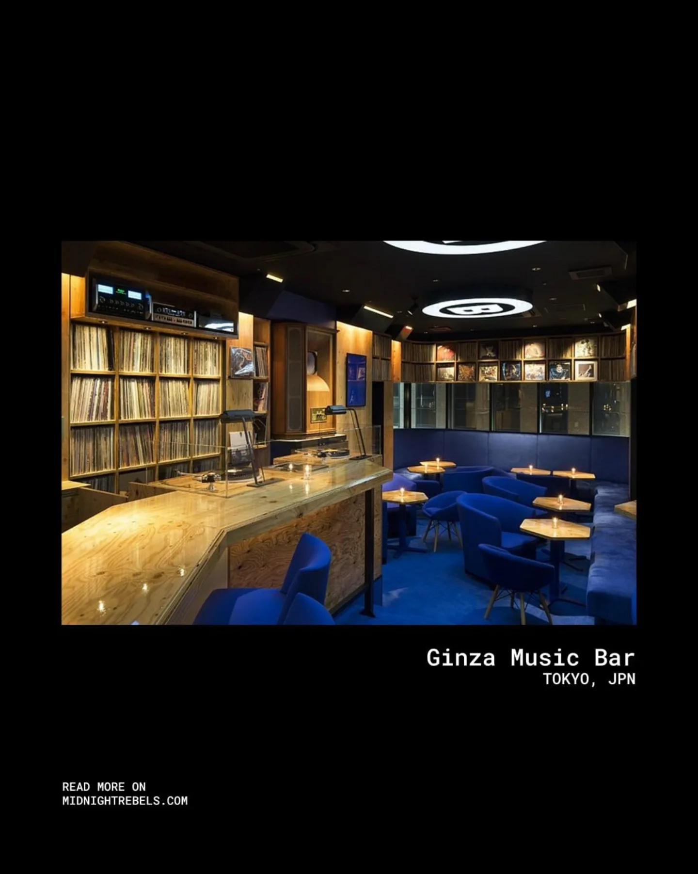 Thumbnail of p-dqea8r5egva-2050d3780ee14d5c 5