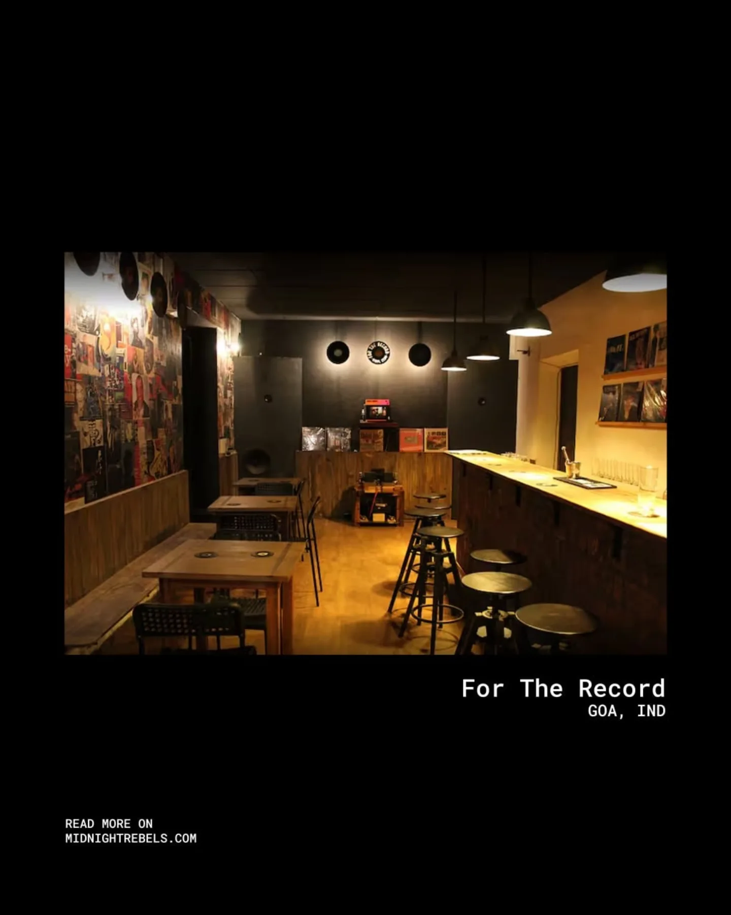 Thumbnail of p-dqea8r5egva-2050d3780ee14d5c 6