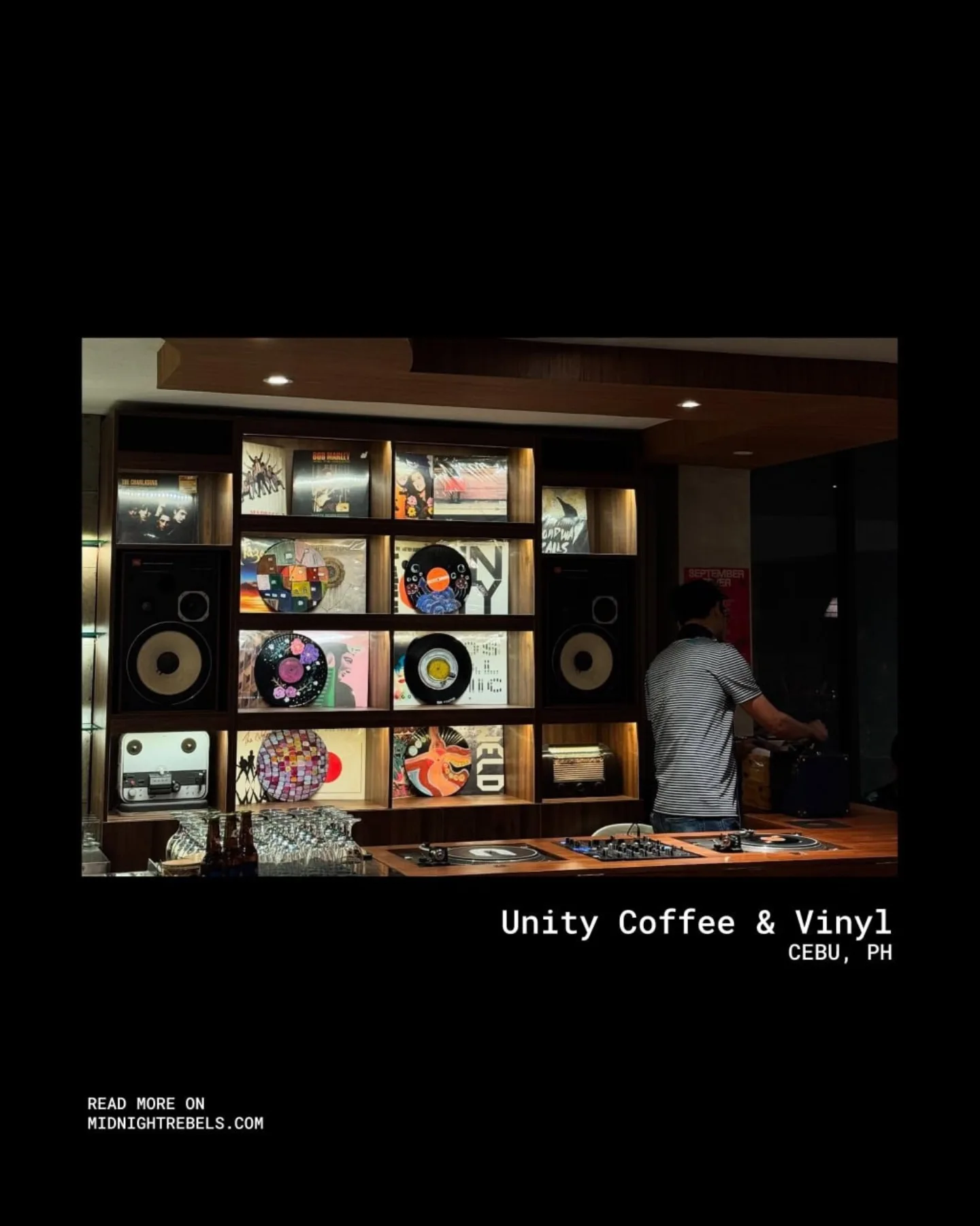 Thumbnail of p-dqea8r5egva-2050d3780ee14d5c 7