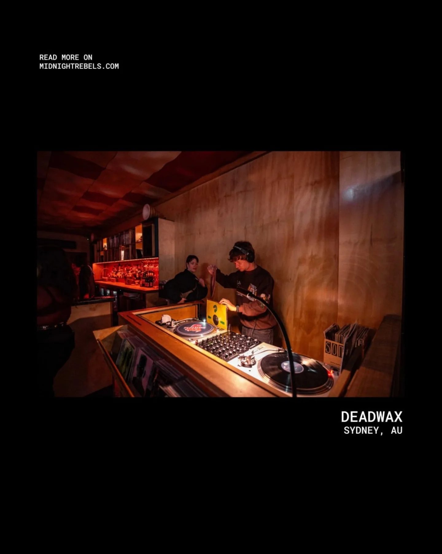 Thumbnail of p-dqea8r5egva-2050d3780ee14d5c 9