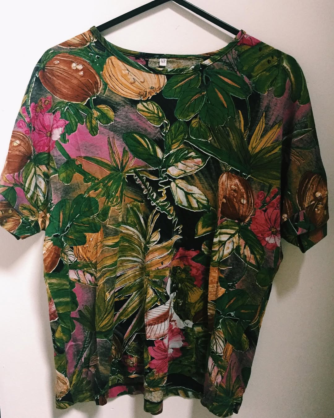 Thumbnail of p-byh4fzdcfew-17df6042f7e042fc 1