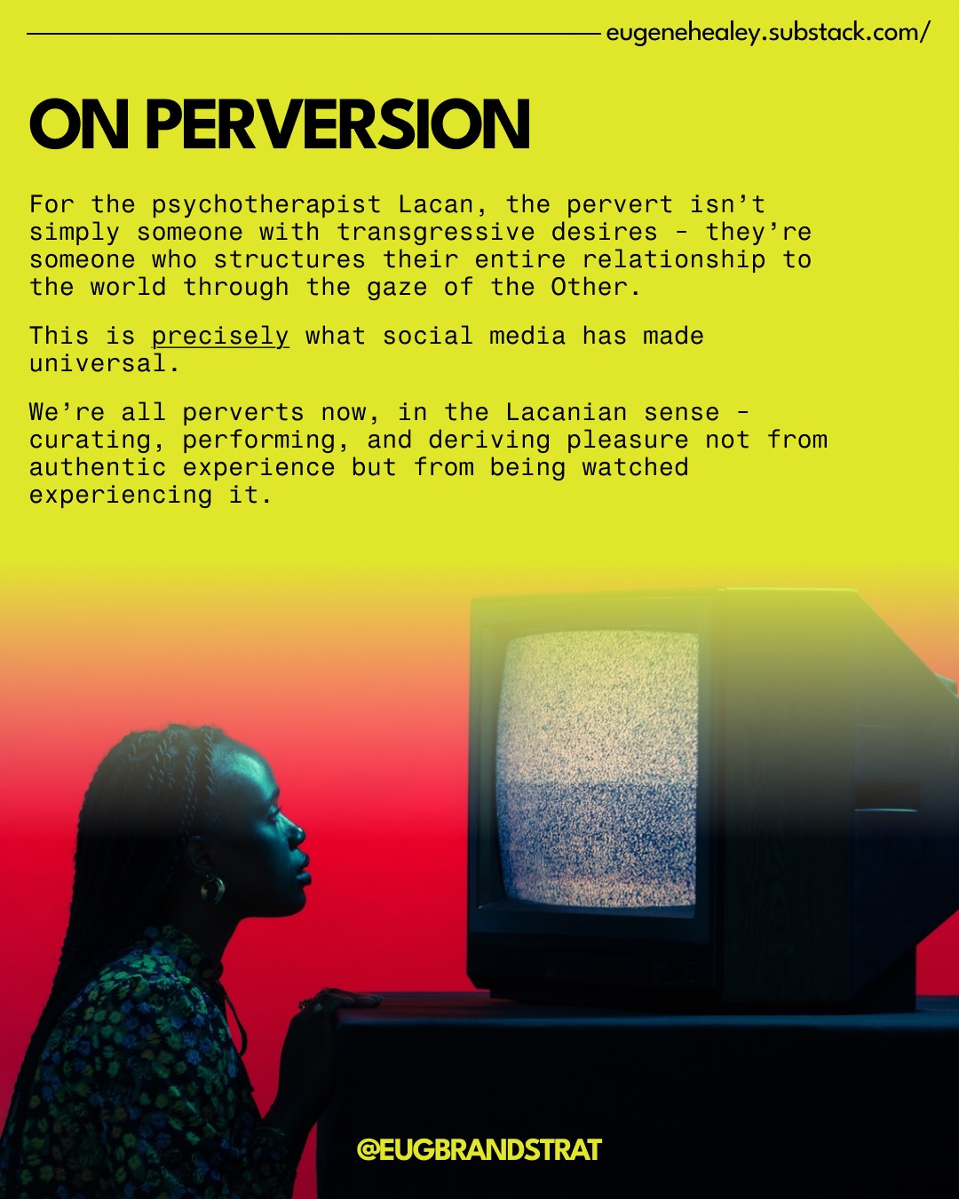 Thumbnail of dr0gyx-de51-20784cc533c84556 2