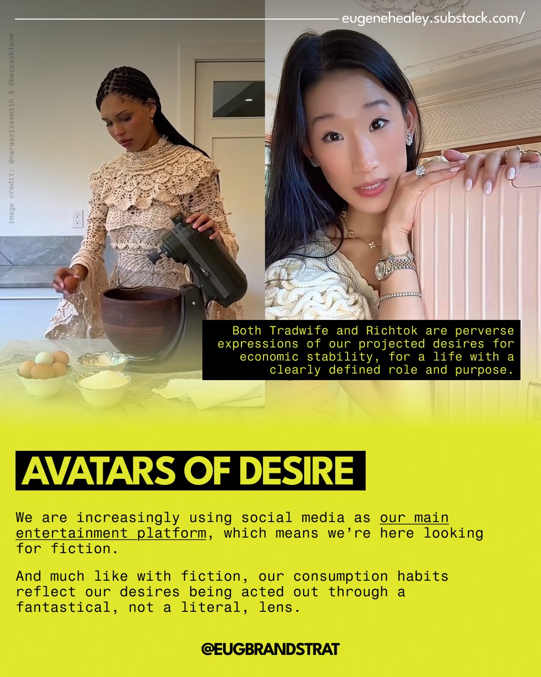 Thumbnail of dr0gyx-de51-20784cc533c84556 3