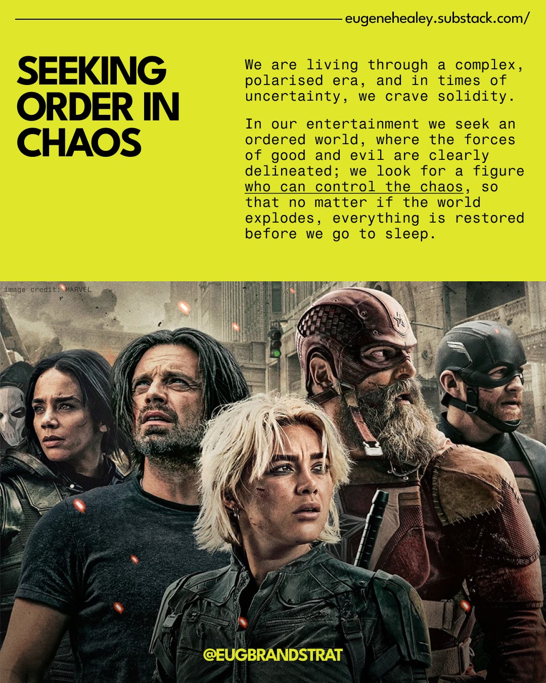 Thumbnail of dr0gyx-de51-20784cc533c84556 4