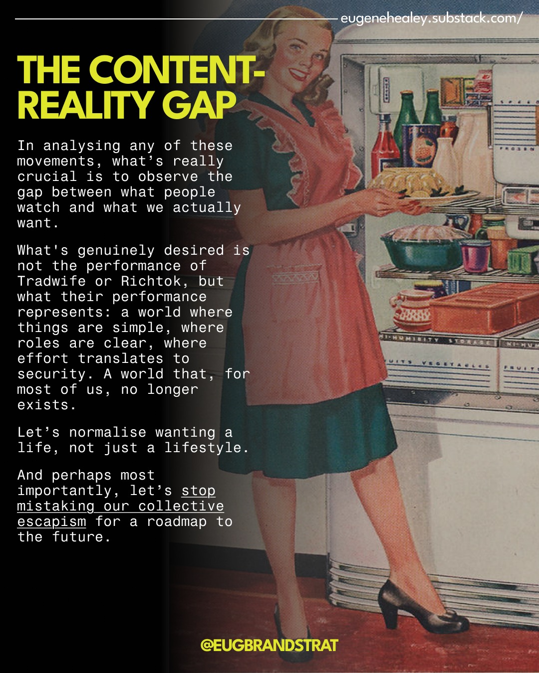 Thumbnail of dr0gyx-de51-20784cc533c84556 5