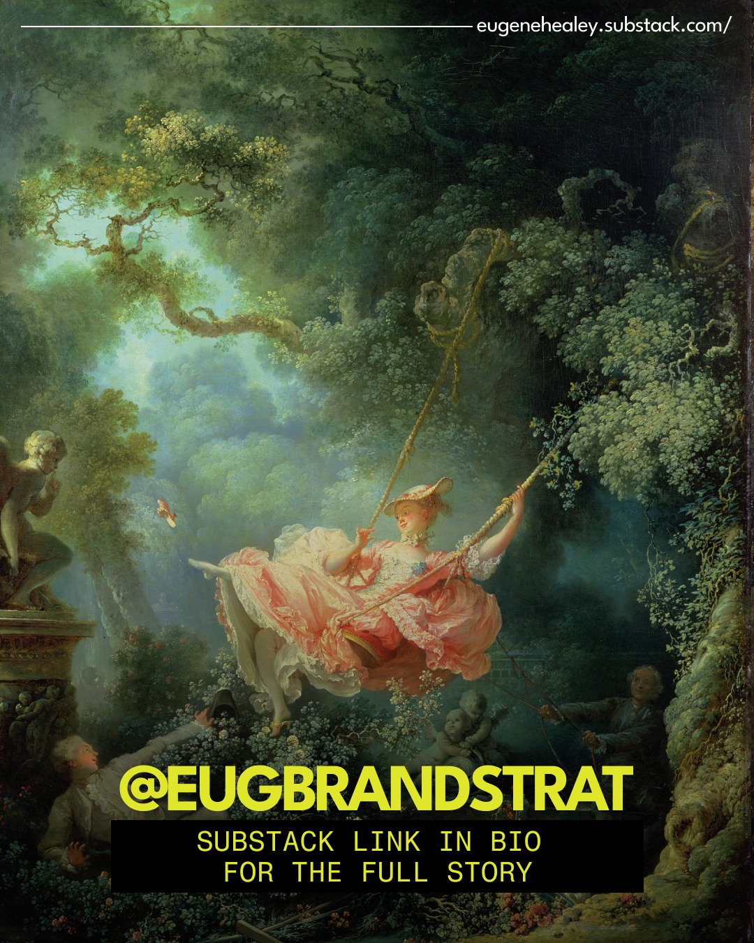 Thumbnail of dr0gyx-de51-20784cc533c84556 6