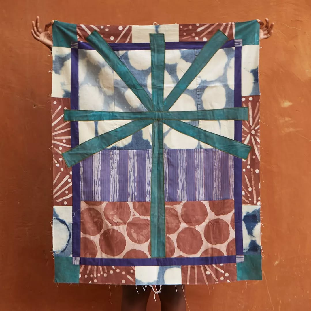 Thumbnail of instagram-20af881e781a446b 0