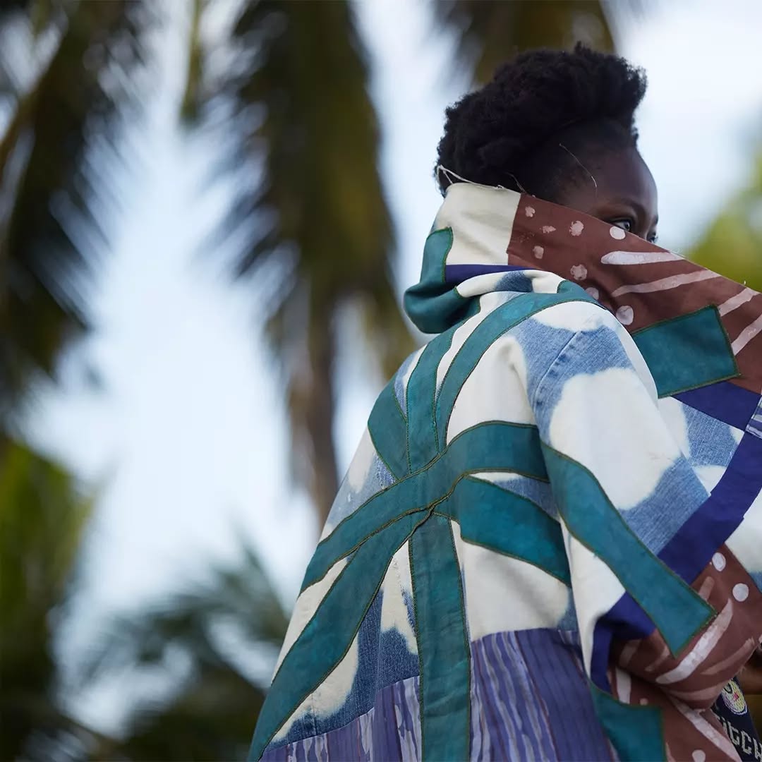 Thumbnail of instagram-20af881e781a446b 1