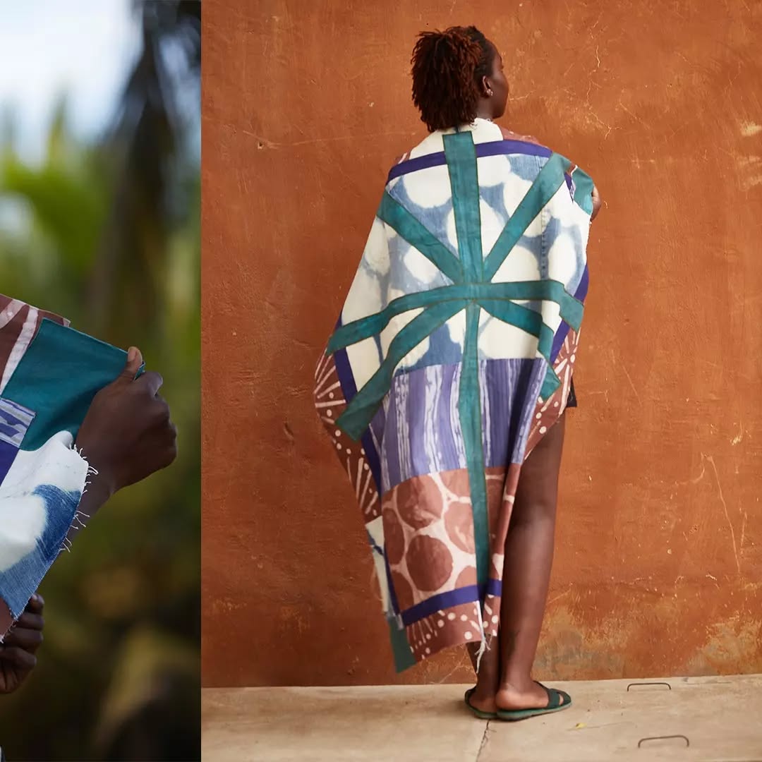 Thumbnail of instagram-20af881e781a446b 2