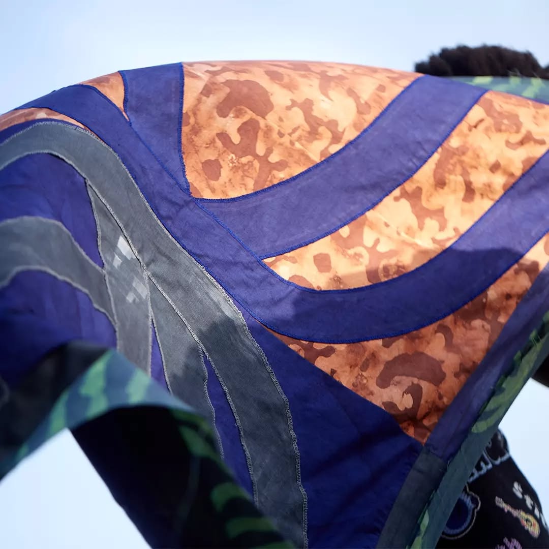 Thumbnail of instagram-20af881e781a446b 3