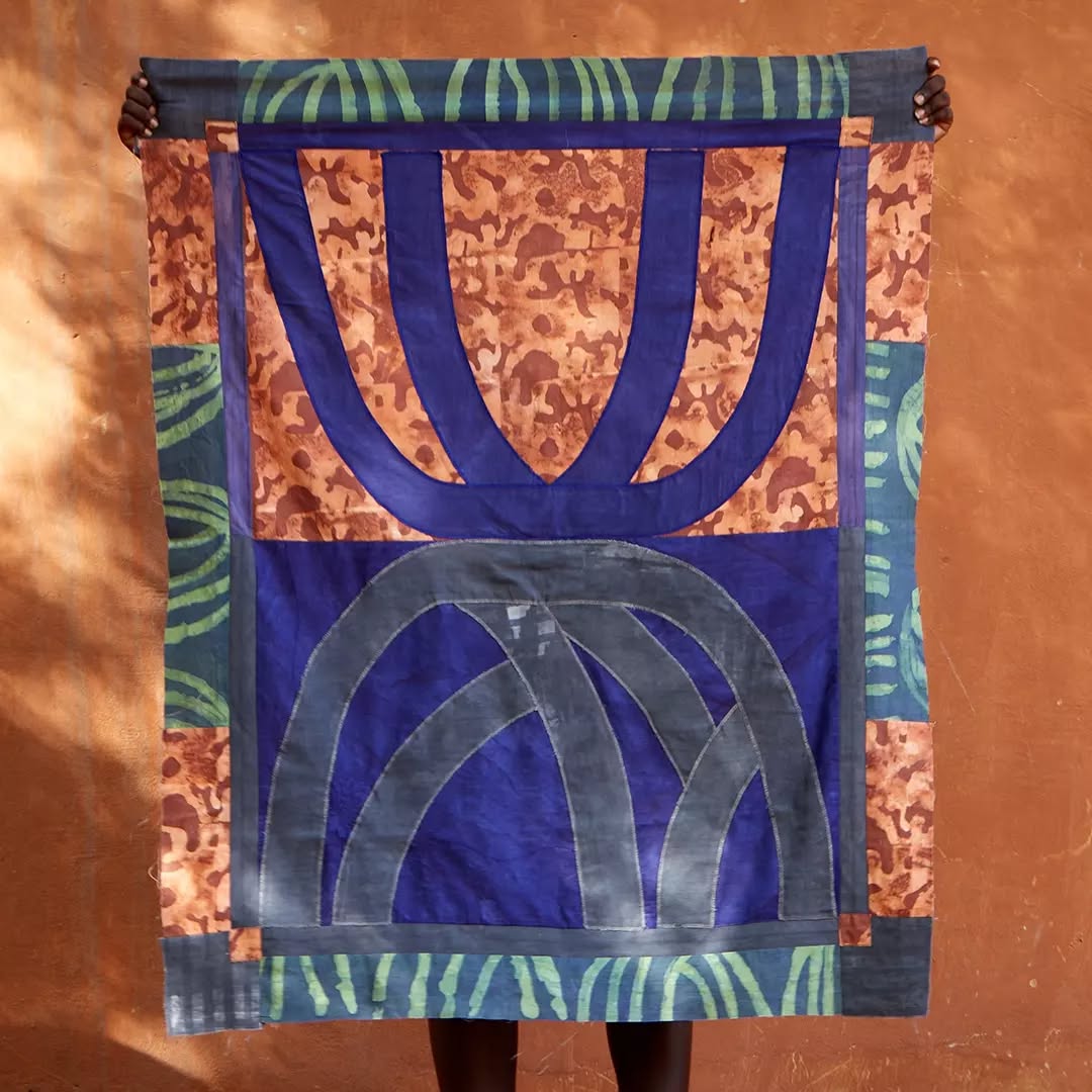 Thumbnail of instagram-20af881e781a446b 5