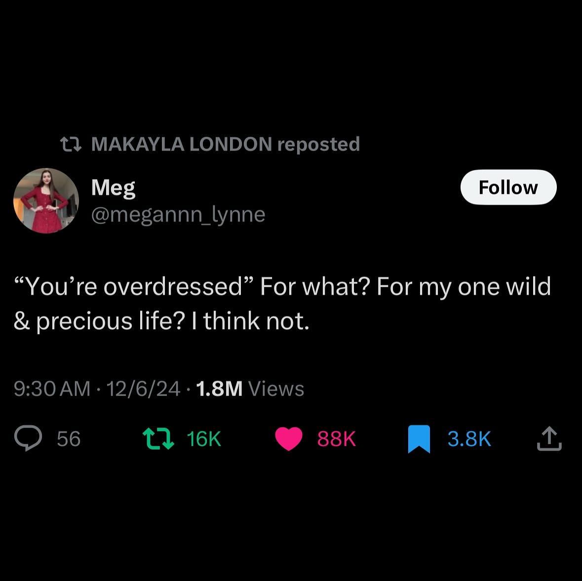 Thumbnail of p-dipzzk4jhh6-20b7a64983884266 0