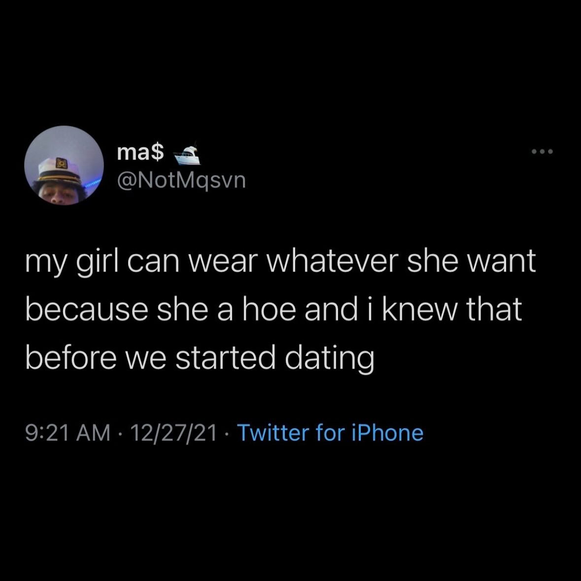 Thumbnail of p-dipzzk4jhh6-20b7a64983884266 1