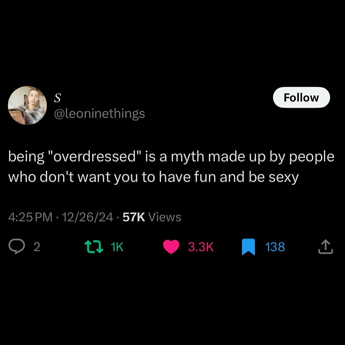 Thumbnail of p-dipzzk4jhh6-20b7a64983884266 3