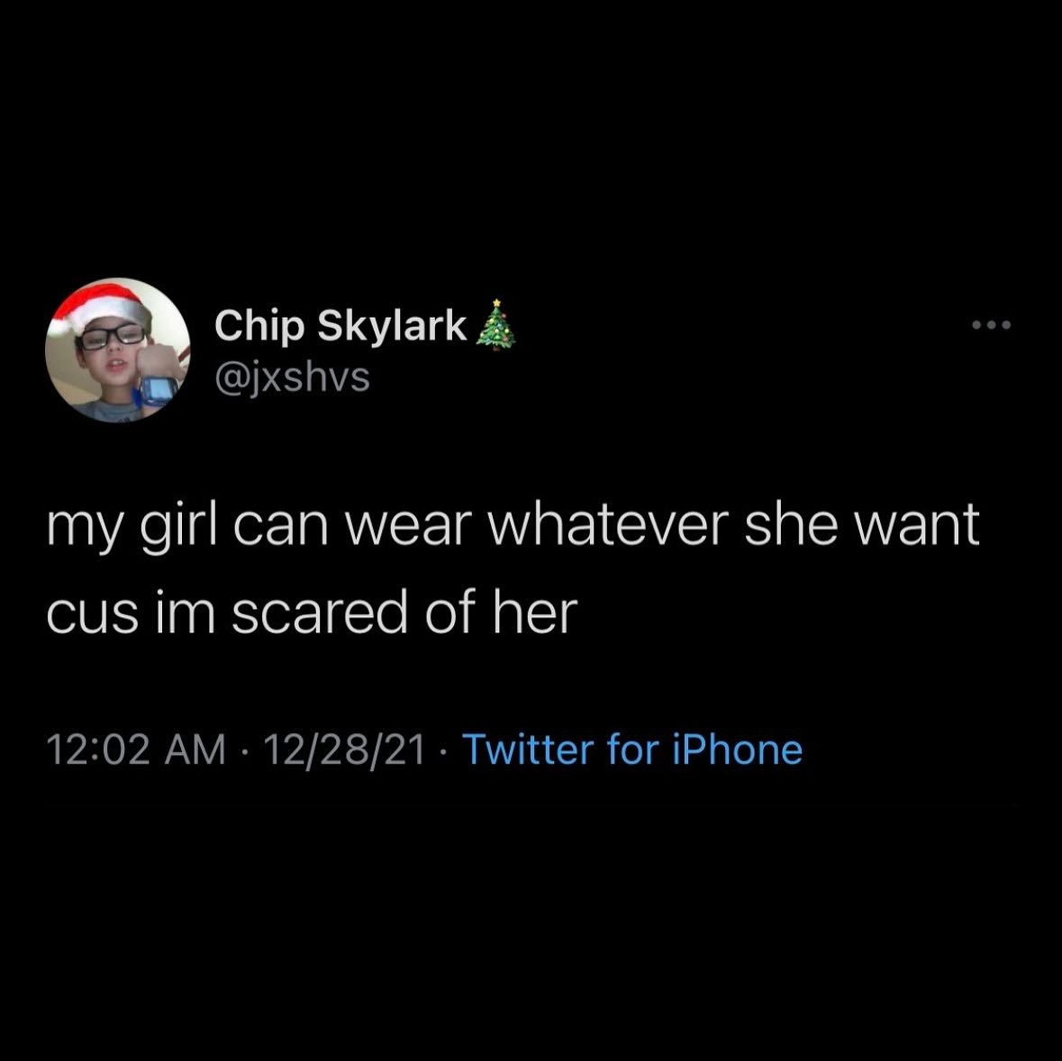 Thumbnail of p-dipzzk4jhh6-20b7a64983884266 4