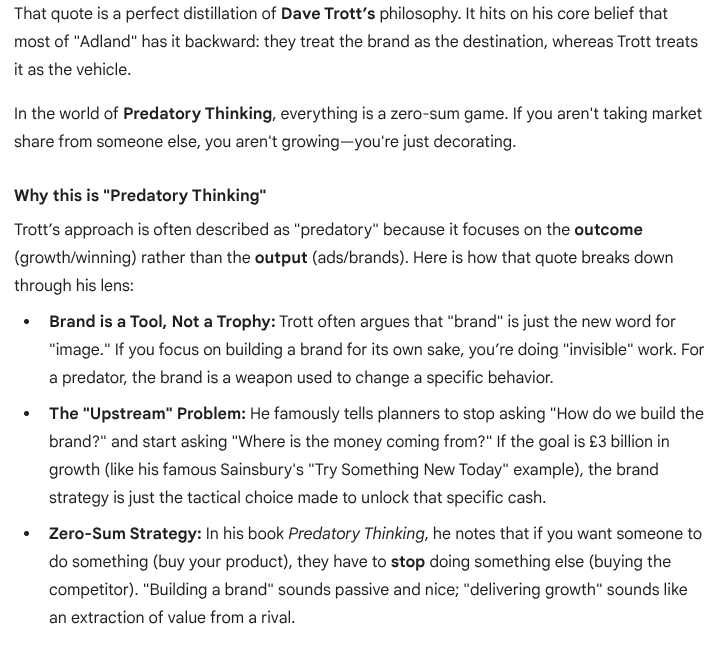 Thumbnail of www-x-com-joachimschulz-status-2012483094264058055