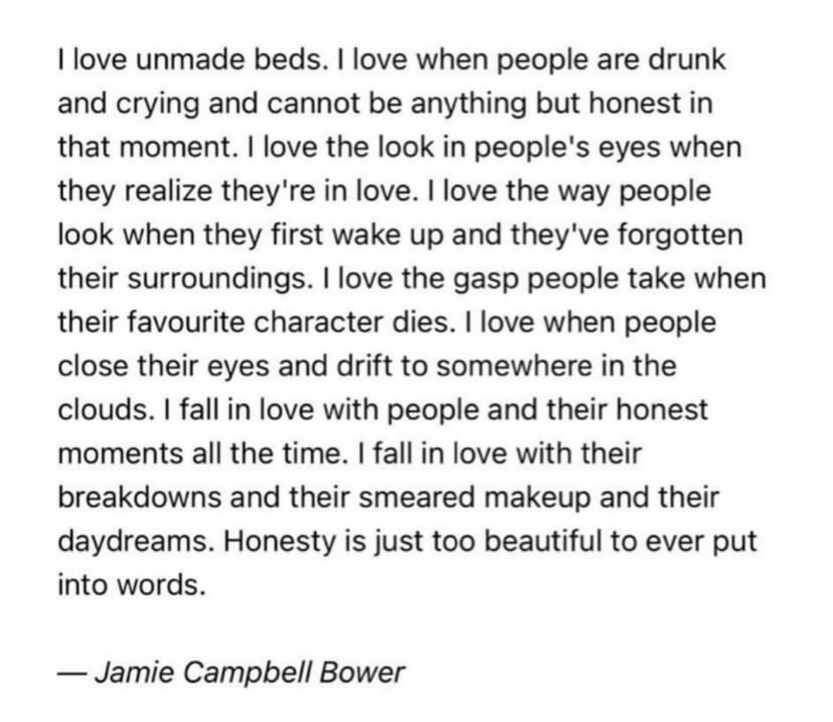 Thumbnail of gor-goranshbharal-21133eb941784385 0