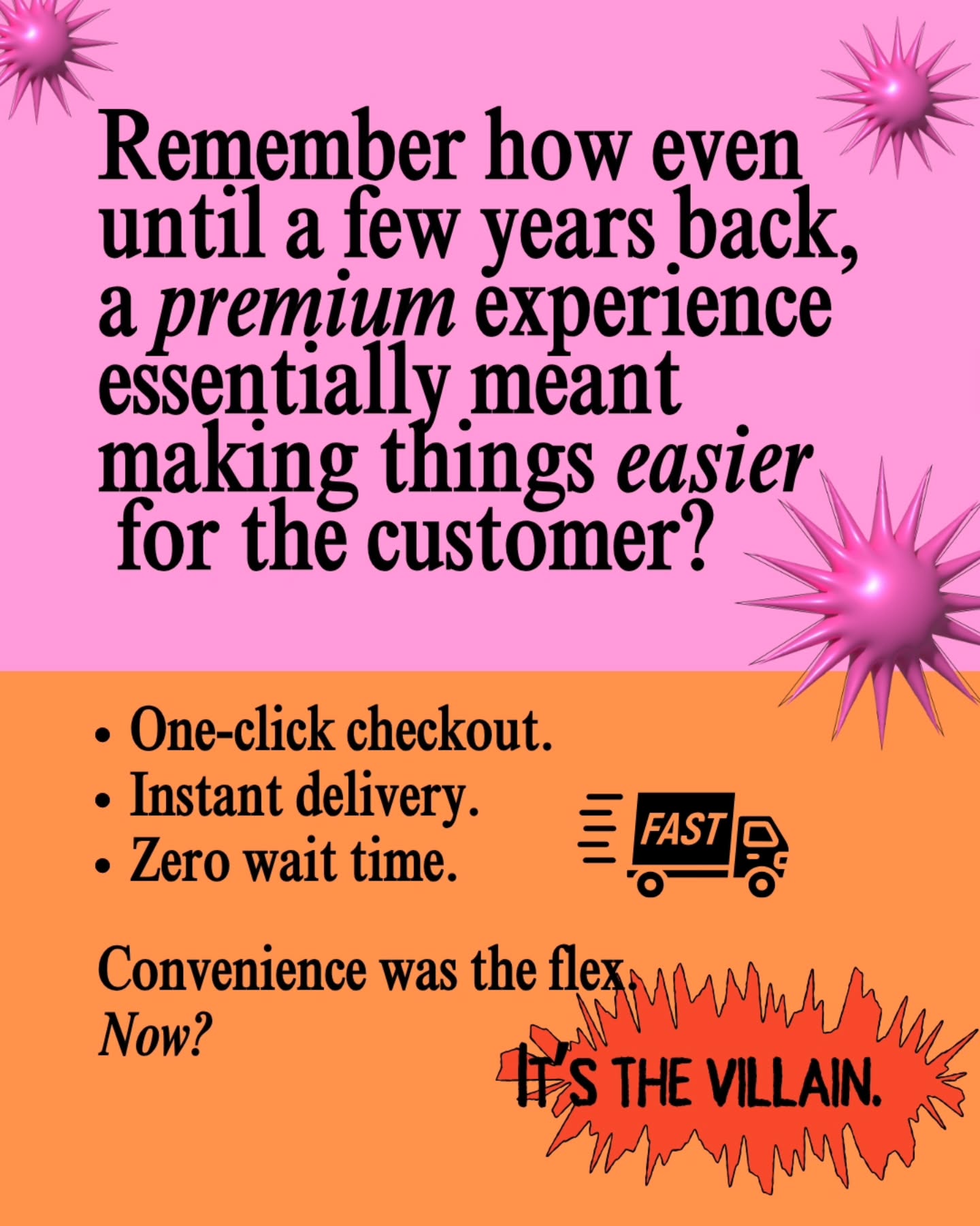 Thumbnail of p-dqcdld1emcg-211e6c5606e34926 1