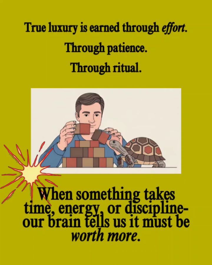 Thumbnail of p-dqcdld1emcg-211e6c5606e34926 10