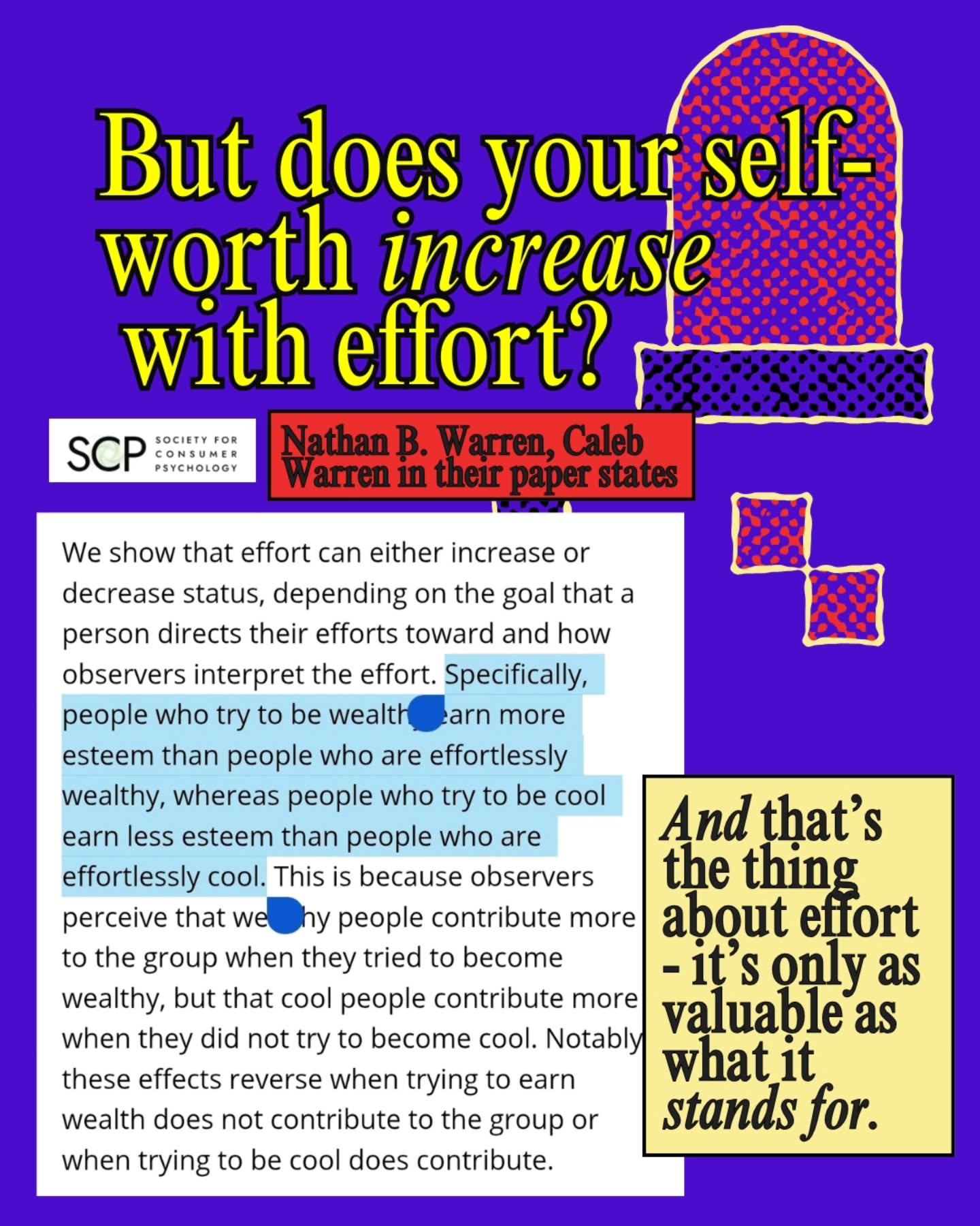 Thumbnail of p-dqcdld1emcg-211e6c5606e34926 11