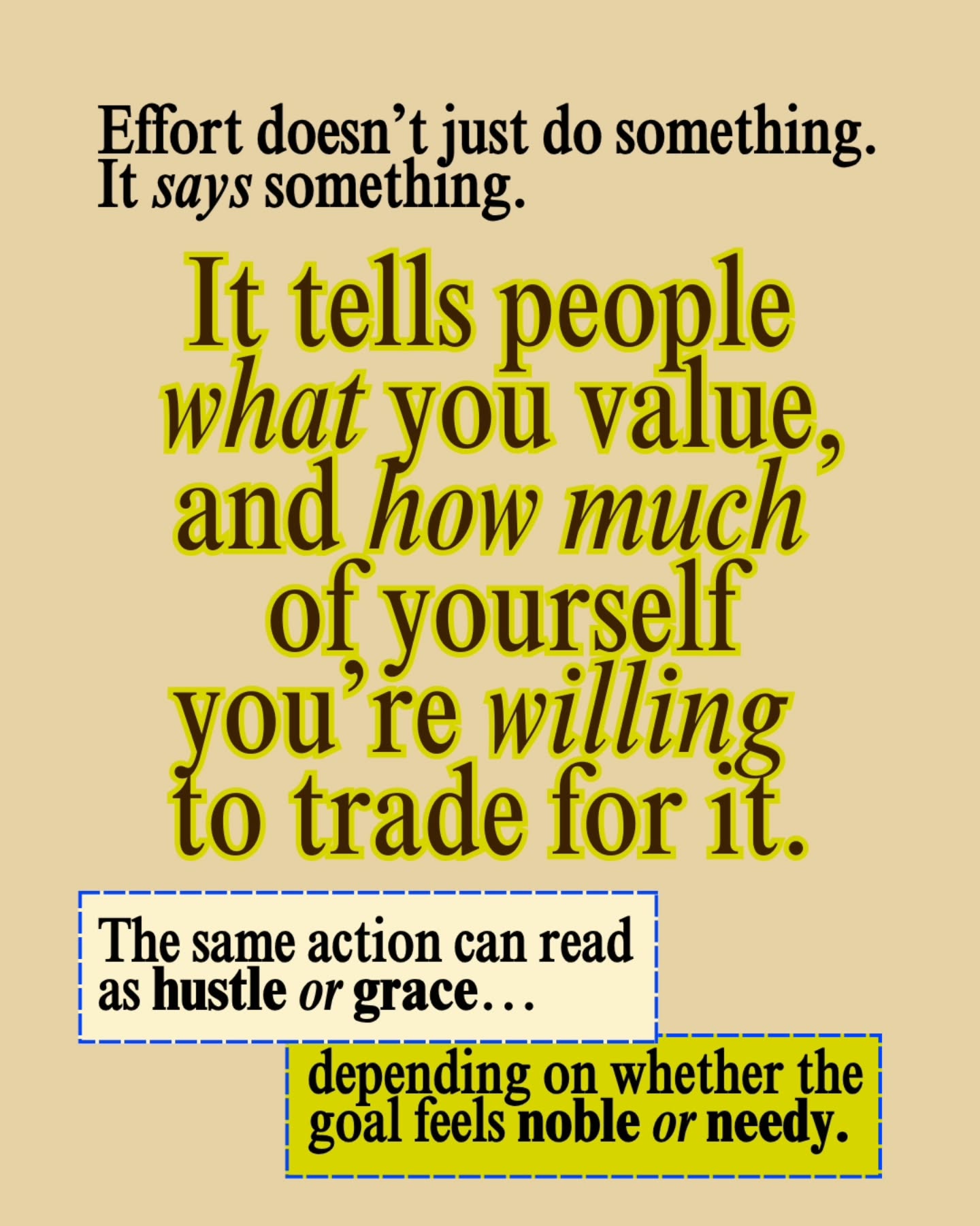 Thumbnail of p-dqcdld1emcg-211e6c5606e34926 12