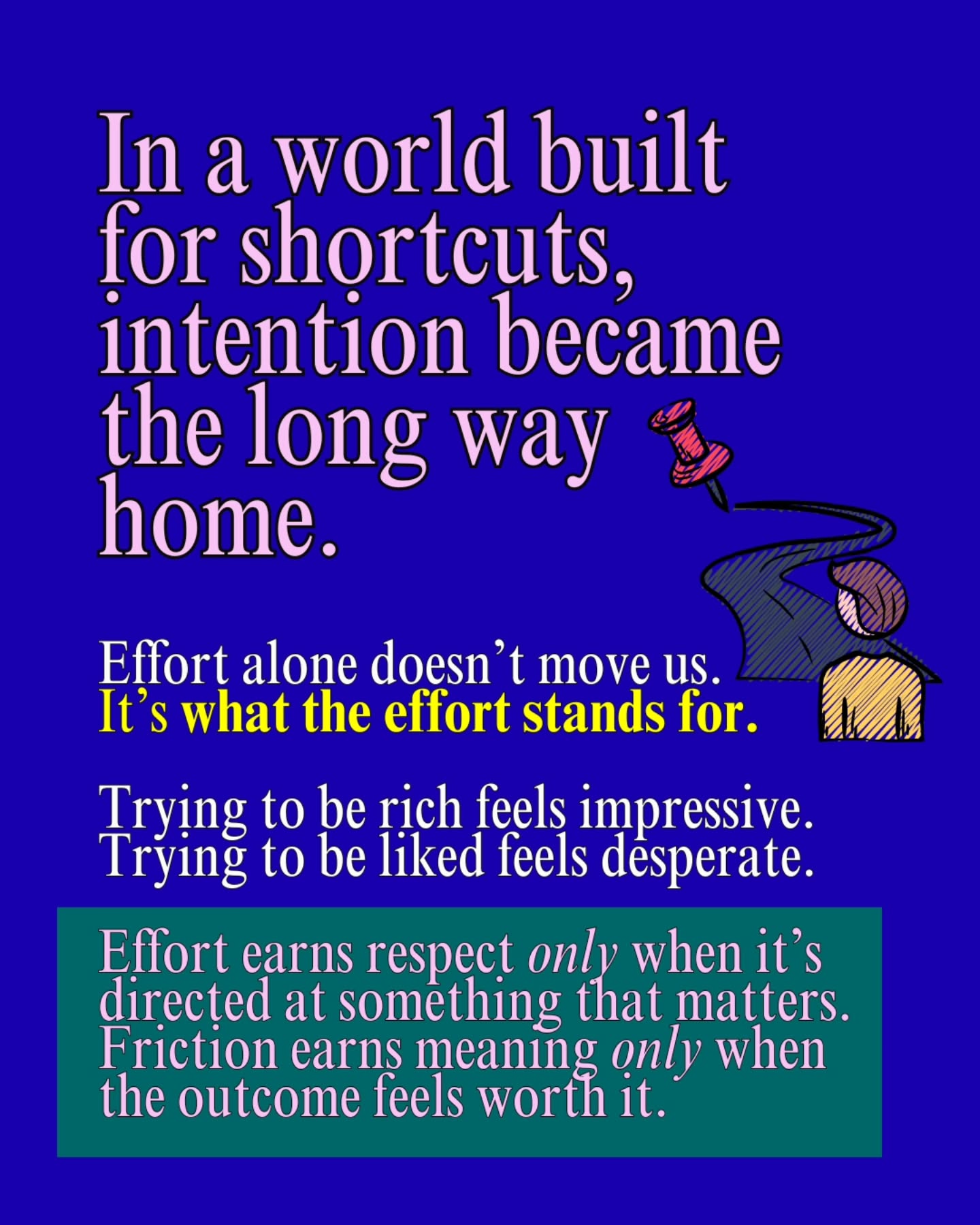 Thumbnail of p-dqcdld1emcg-211e6c5606e34926 13