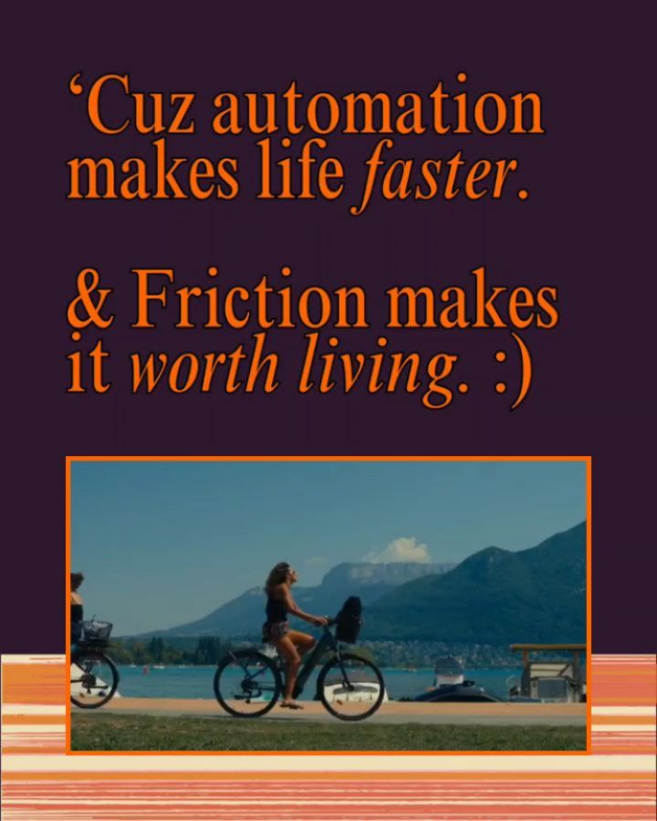 Thumbnail of p-dqcdld1emcg-211e6c5606e34926 15