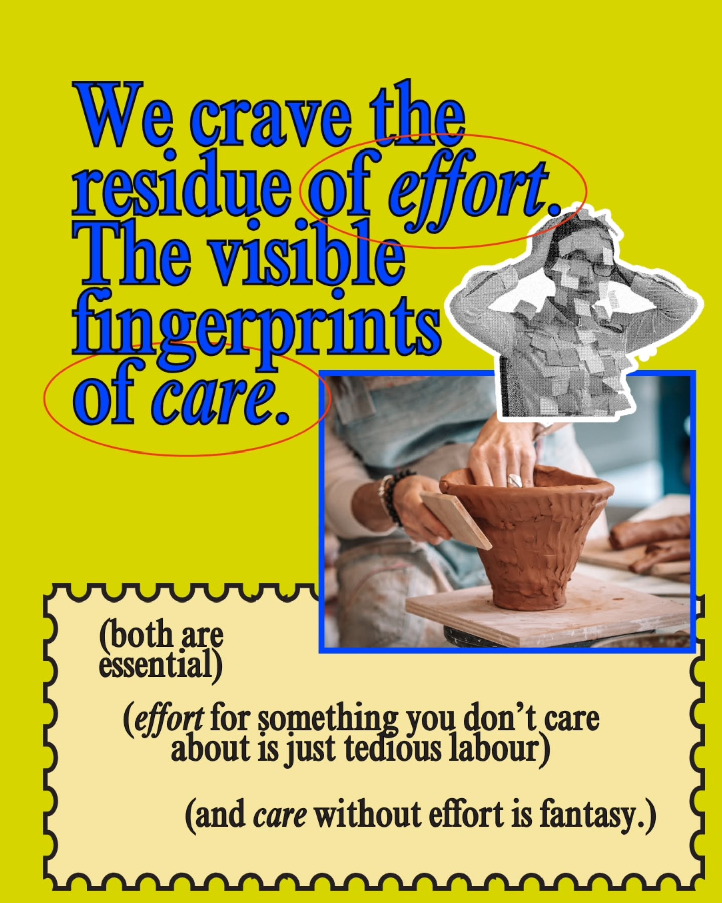 Thumbnail of p-dqcdld1emcg-211e6c5606e34926 7