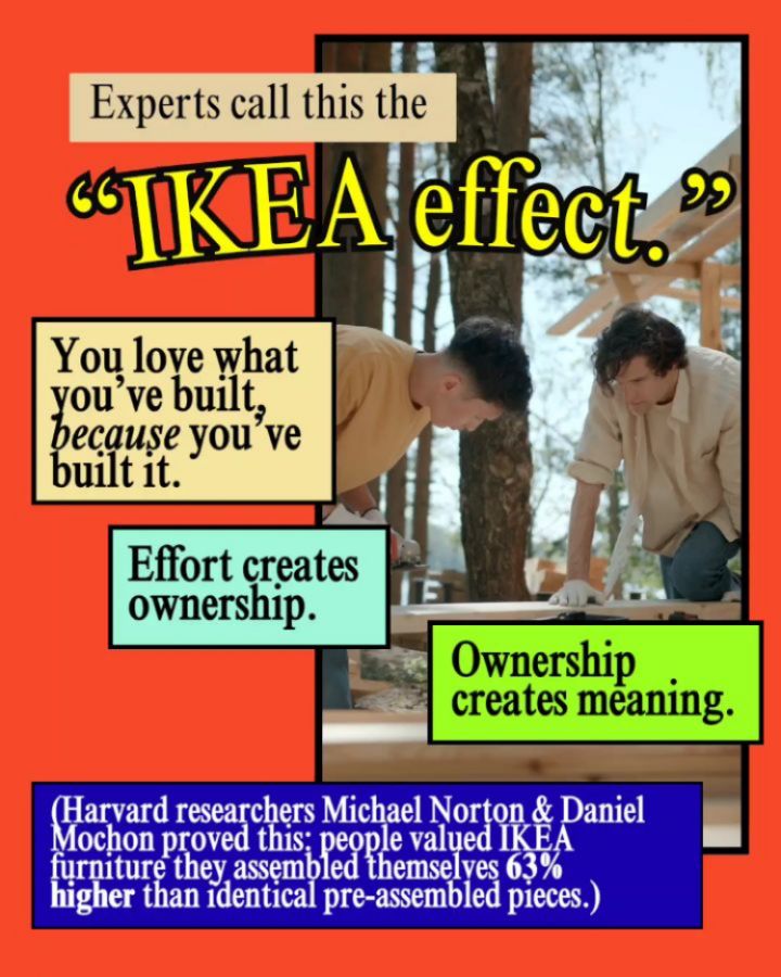 Thumbnail of p-dqcdld1emcg-211e6c5606e34926 8