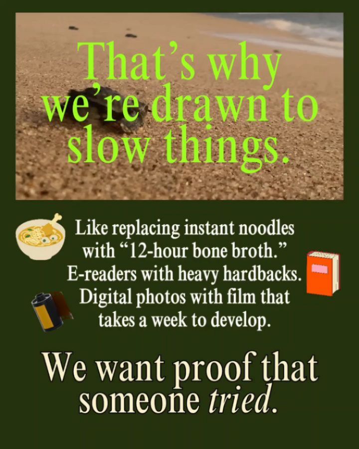 Thumbnail of p-dqcdld1emcg-211e6c5606e34926 9