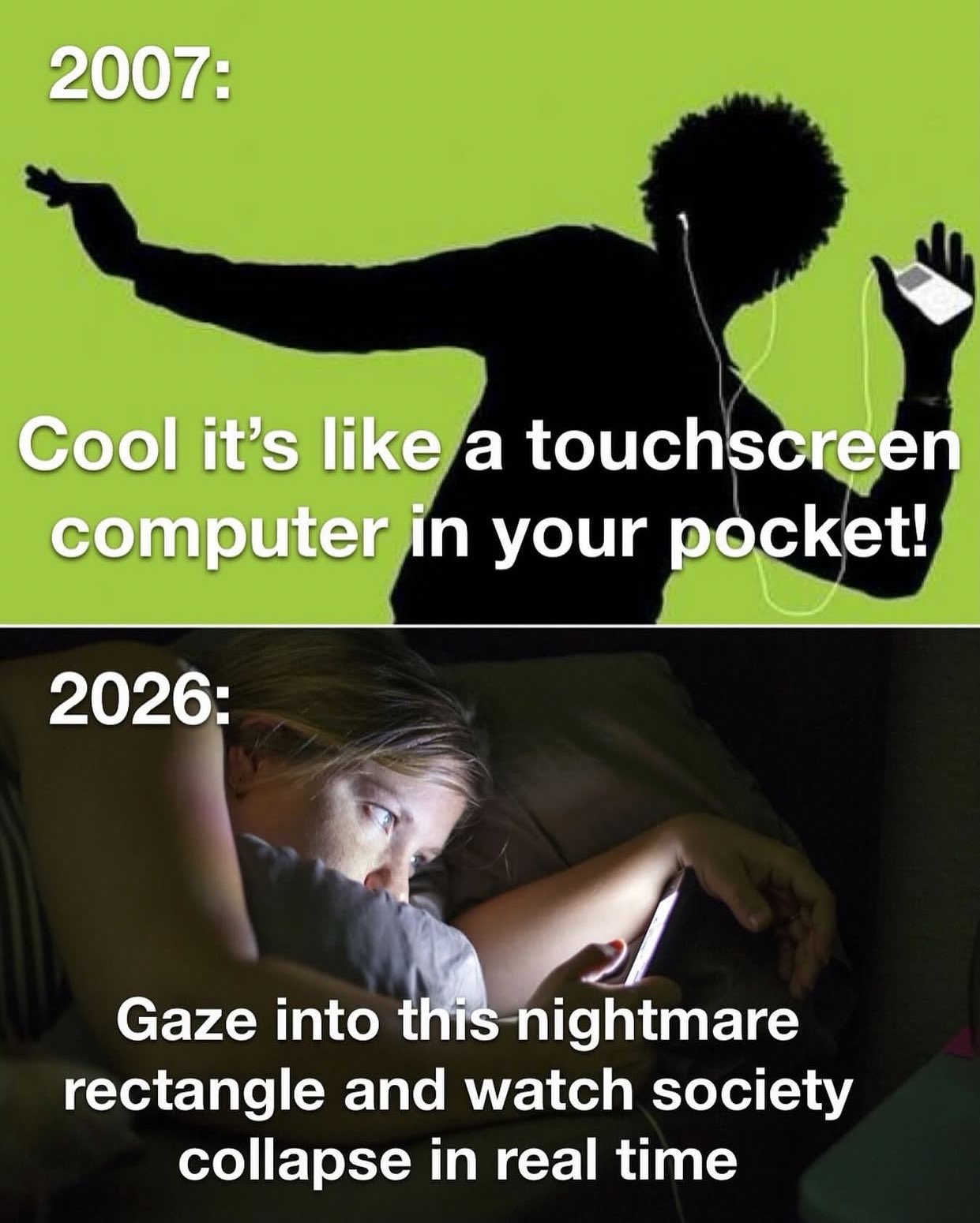 Thumbnail of kareem-rahma-kareemrahma-213b97411dc74a65 0