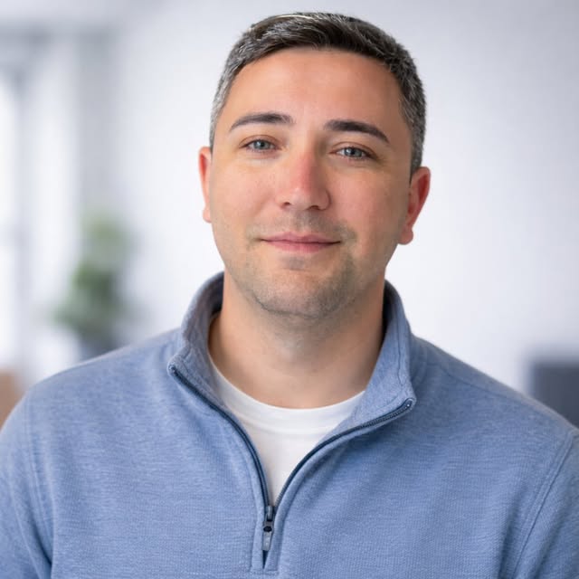 Thumbnail of bobur-sultanov-sultanov-ai-on-threads 0